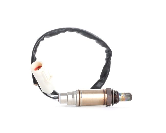 Lambda sensor BOSCH MAZDA 5 0 258 005 718