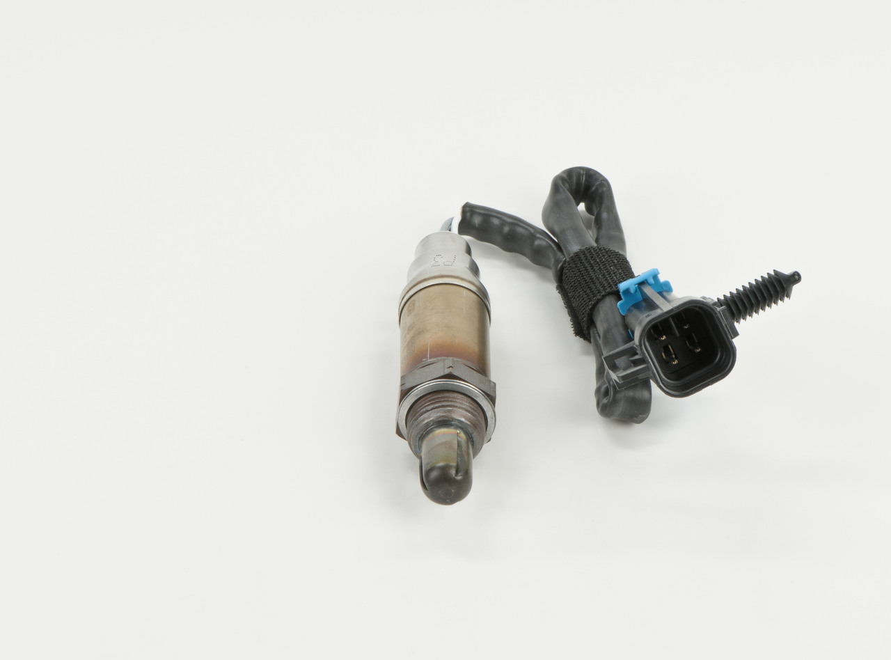 BOSCH 0 258 005 720 lambdasonde 25312211