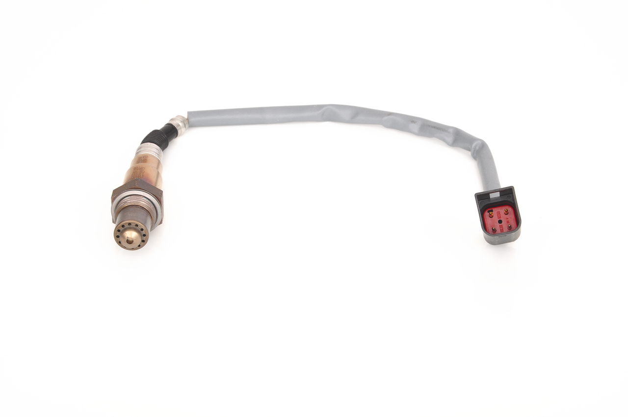 Sonda catalizzatore BOSCH FORD GALAXY 0 258 006 022