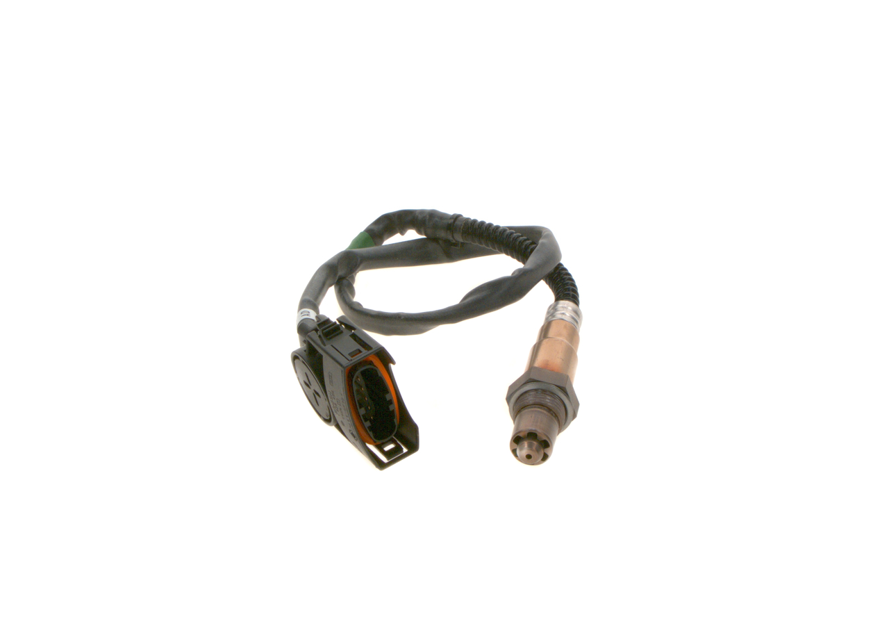 BOSCH 0 258 006 065 lambdasonde 9198809
