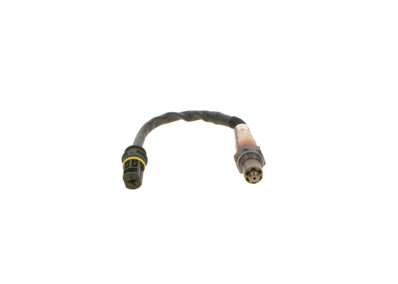 CHRYSLER NEON BOSCH lambda sensor 0 258 006 123