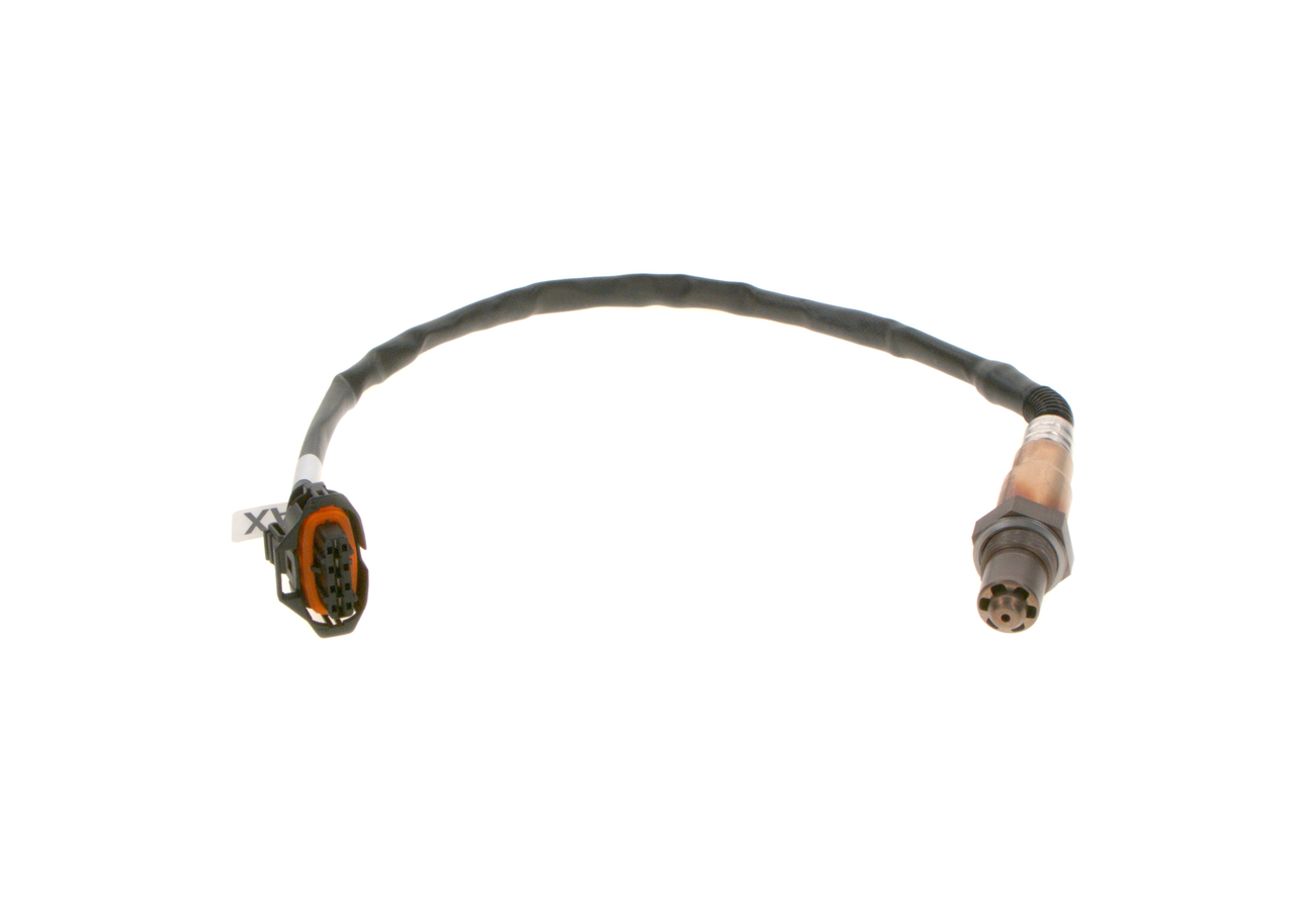 Sensor de oxigênio BOSCH OPEL CORSA 0 258 006 170