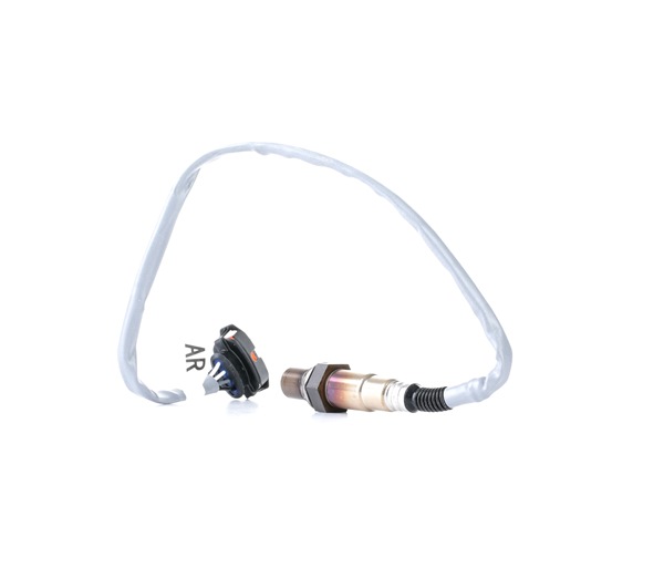Sensor lambda BOSCH VAUXHALL VIVARO 0 258 006 171