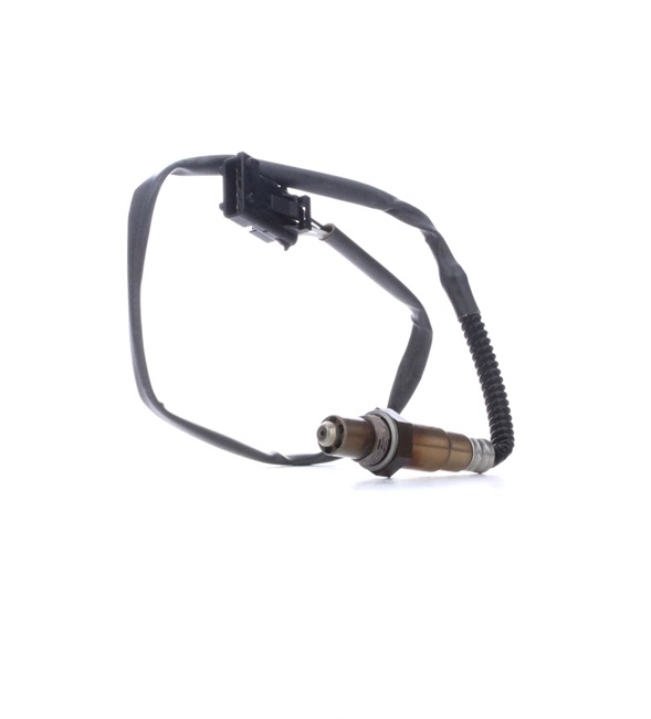 BOSCH 0 258 006 174 Saab 9-5 Farmari Lambda anturi