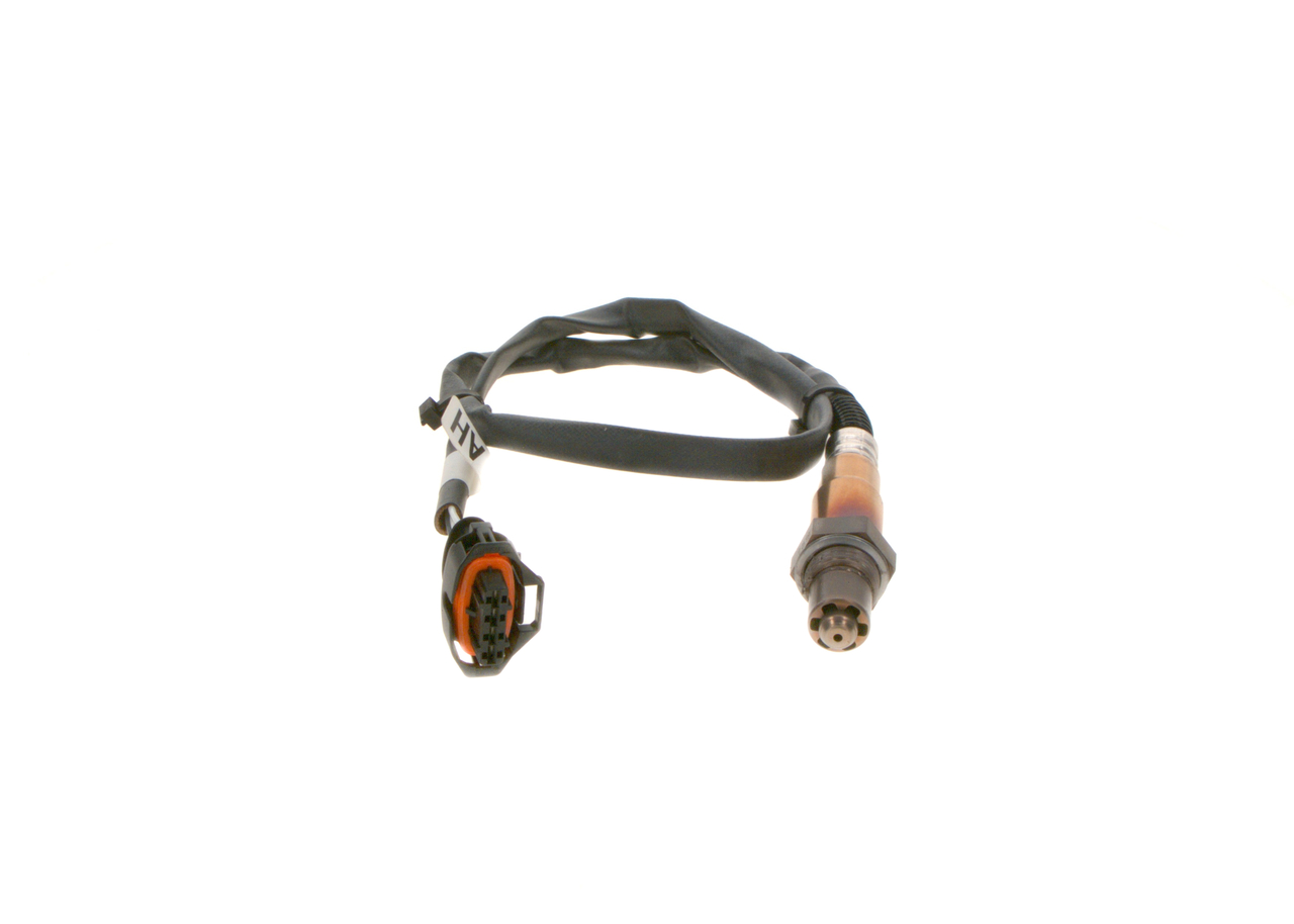 Sensor NOx BOSCH VAUXHALL OMEGA 0 258 006 176