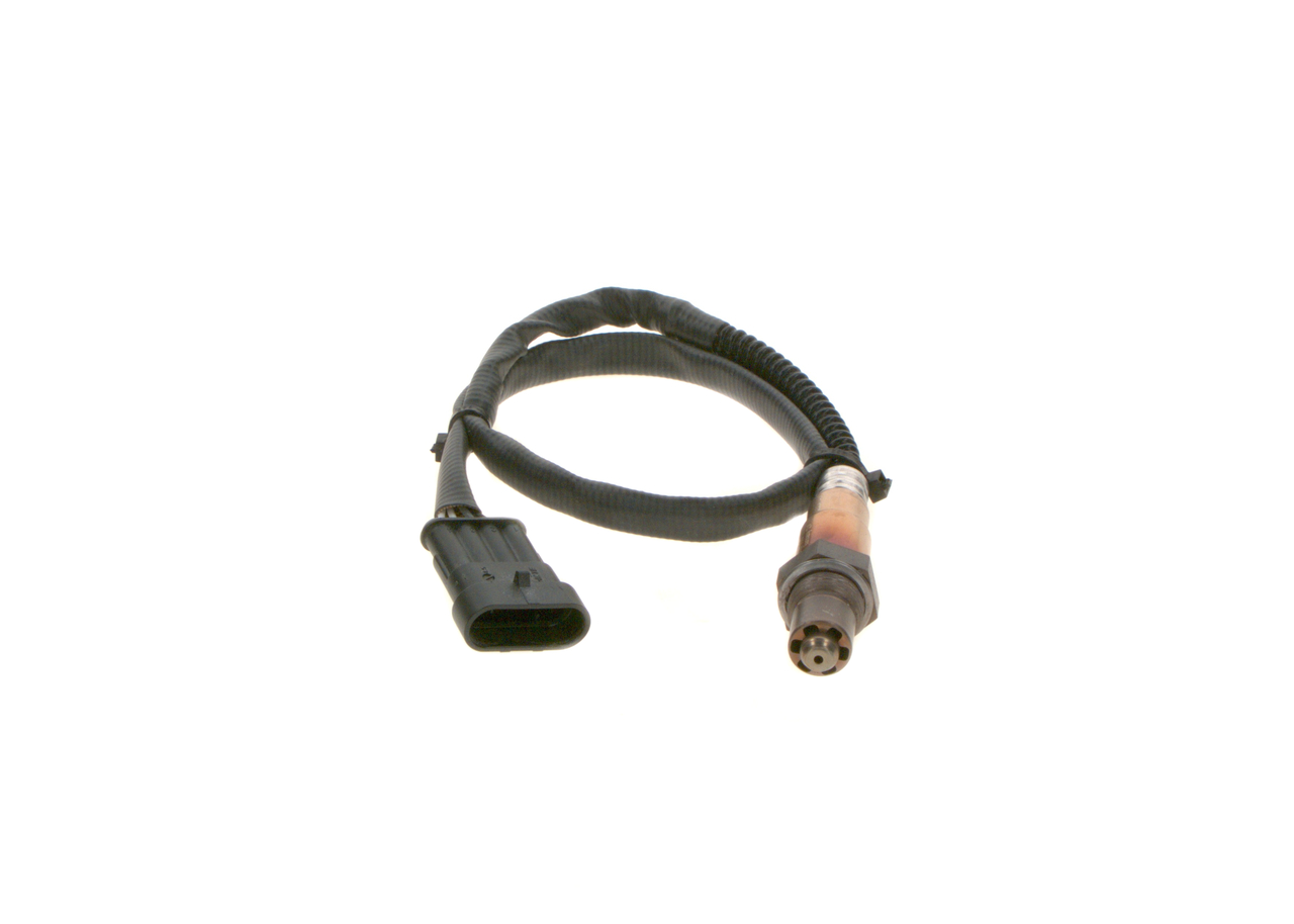 0 258 006 193 BOSCH lambdasonde (nox, o2) LANCIA PHEDRA