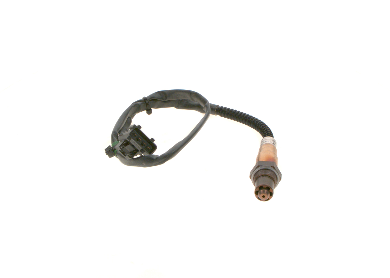 Lambda zonde BOSCH VOLVO V70 0 258 006 197