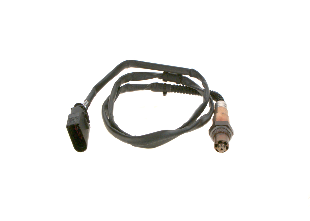Sonda lambda BOSCH VOLKSWAGEN SHARAN 0 258 006 215