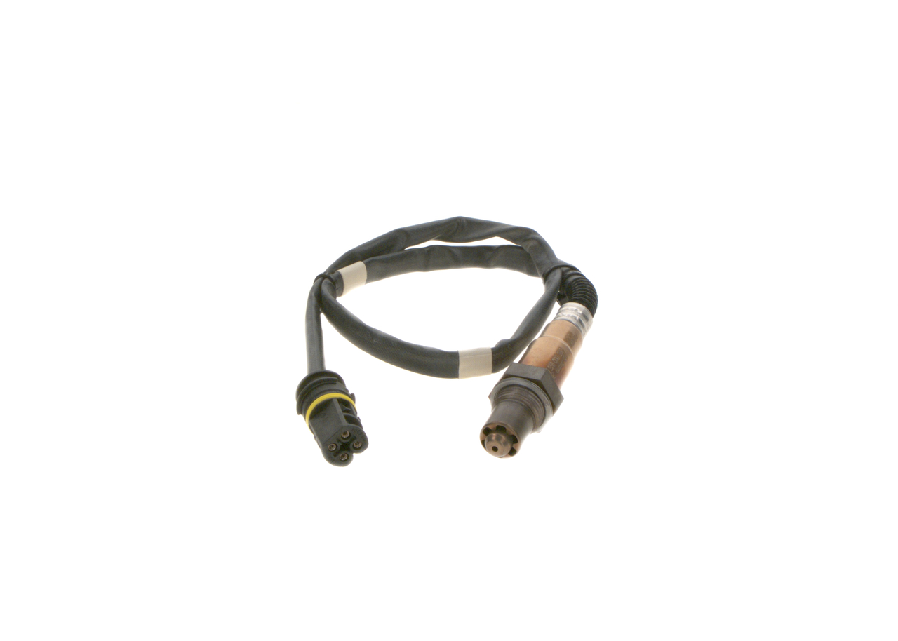 BOSCH 0 258 006 268 lambdasonde 001 540 4717