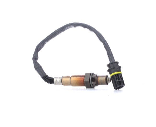 BOSCH 0 258 006 276 Lambdasonde Mercedes C215