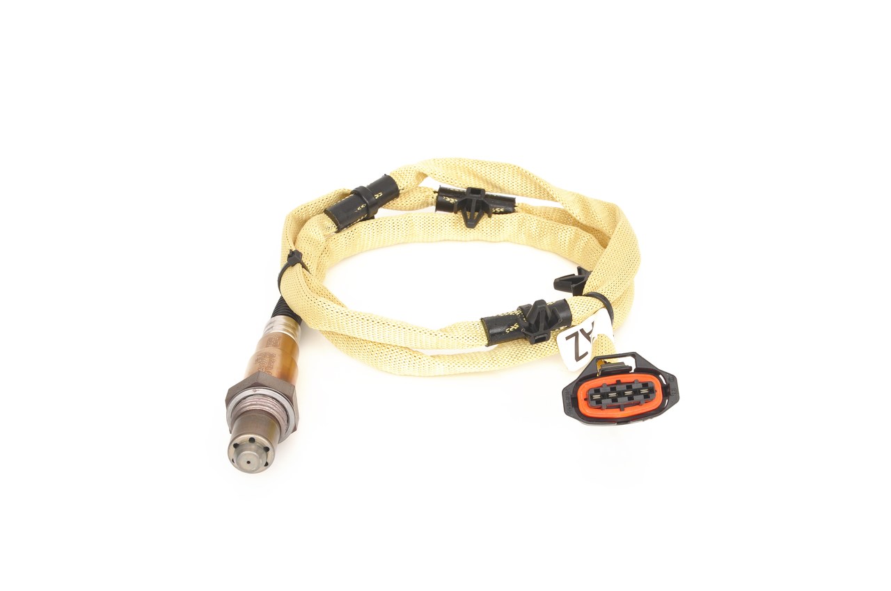 BOSCH A116E6057F Sonde lambda 0 258 006 280