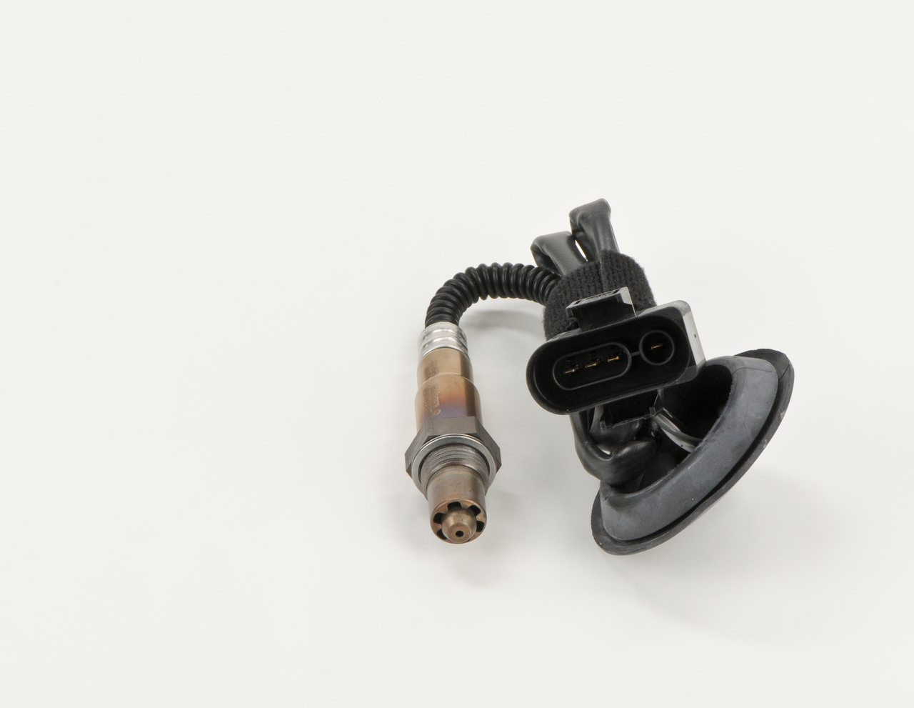 BOSCH 0 258 006 281 Sonda lambda Passat 3BG 2.8 190 cv Gasolina 2003