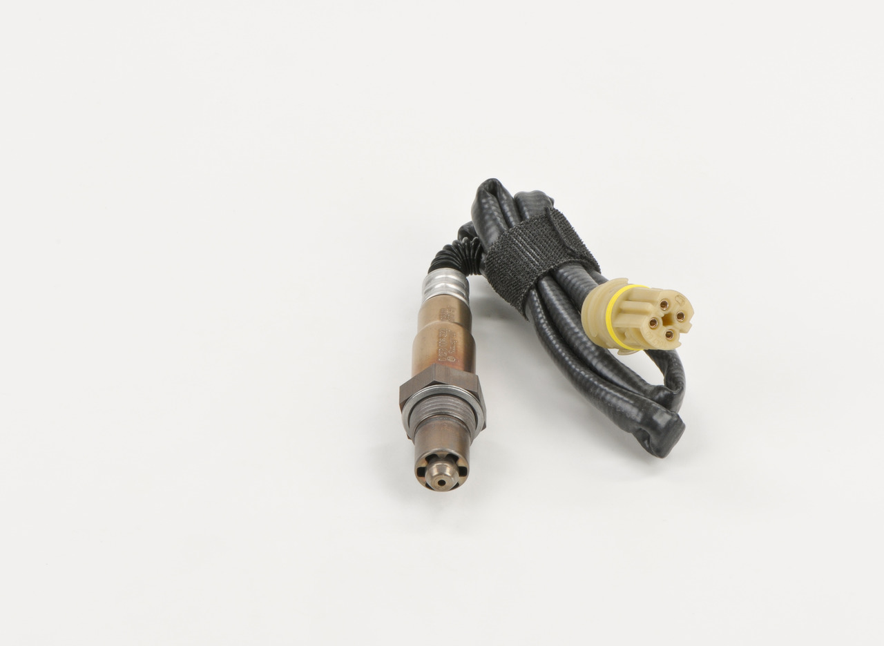 BOSCH A0015407517 Sonde lambda 0 258 006 322