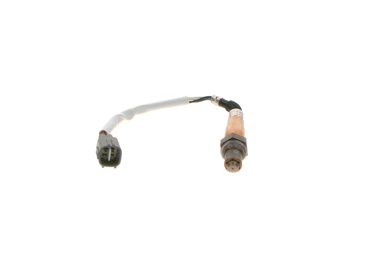 BOSCH 0 258 006 345 lambdasonde 894650D020