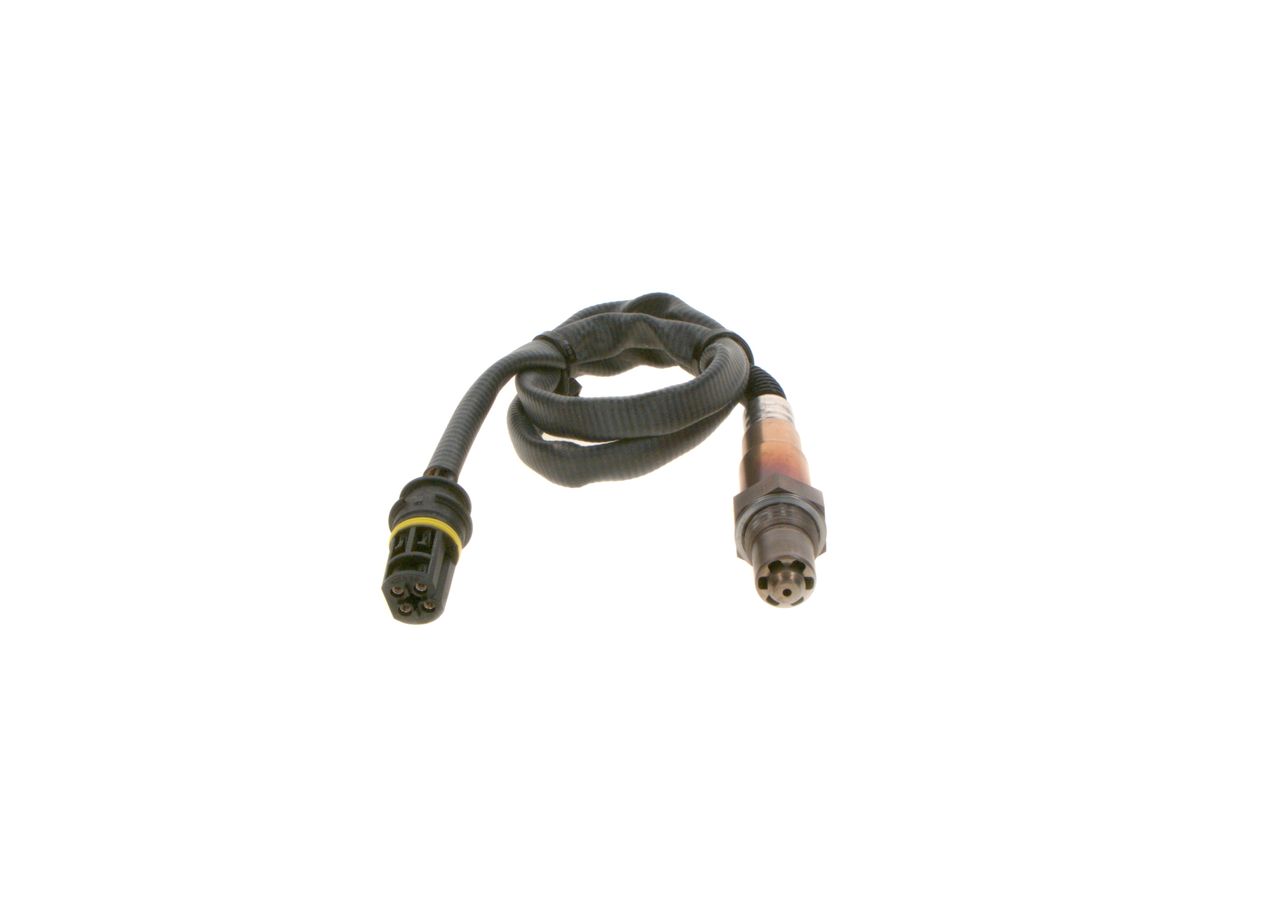 BOSCH A001 540 87 17 Lambdasonde 0 258 006 359