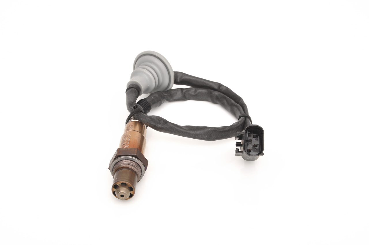 BOSCH Calidad y precios justos
