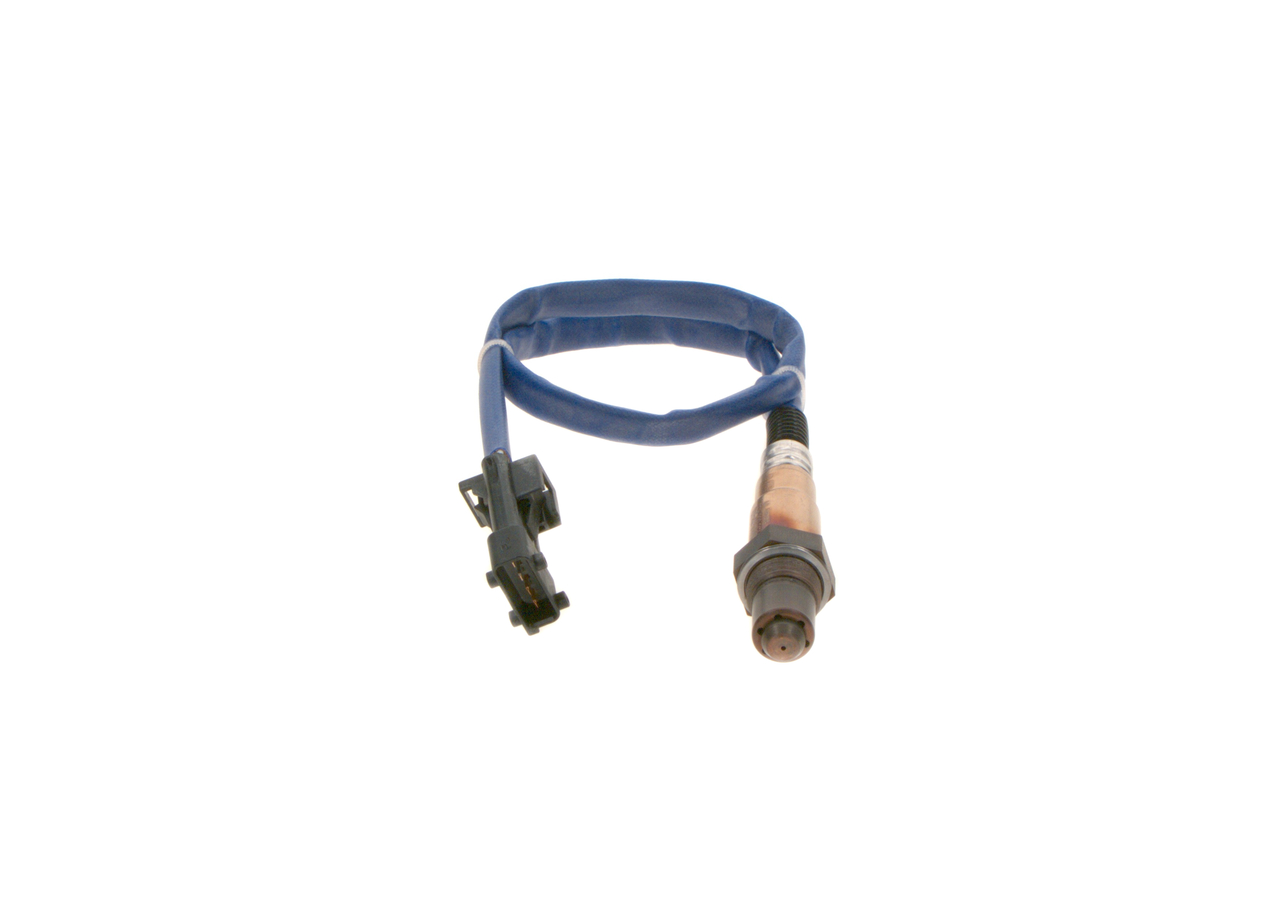 Lambda sonde BOSCH PORSCHE 924 0 258 006 433