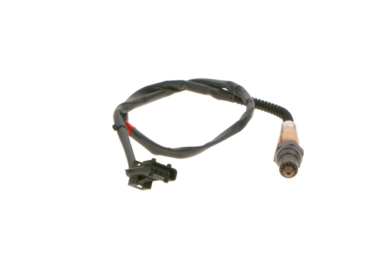 VOLVO V70 BOSCH lambda sensor 0 258 006 446
