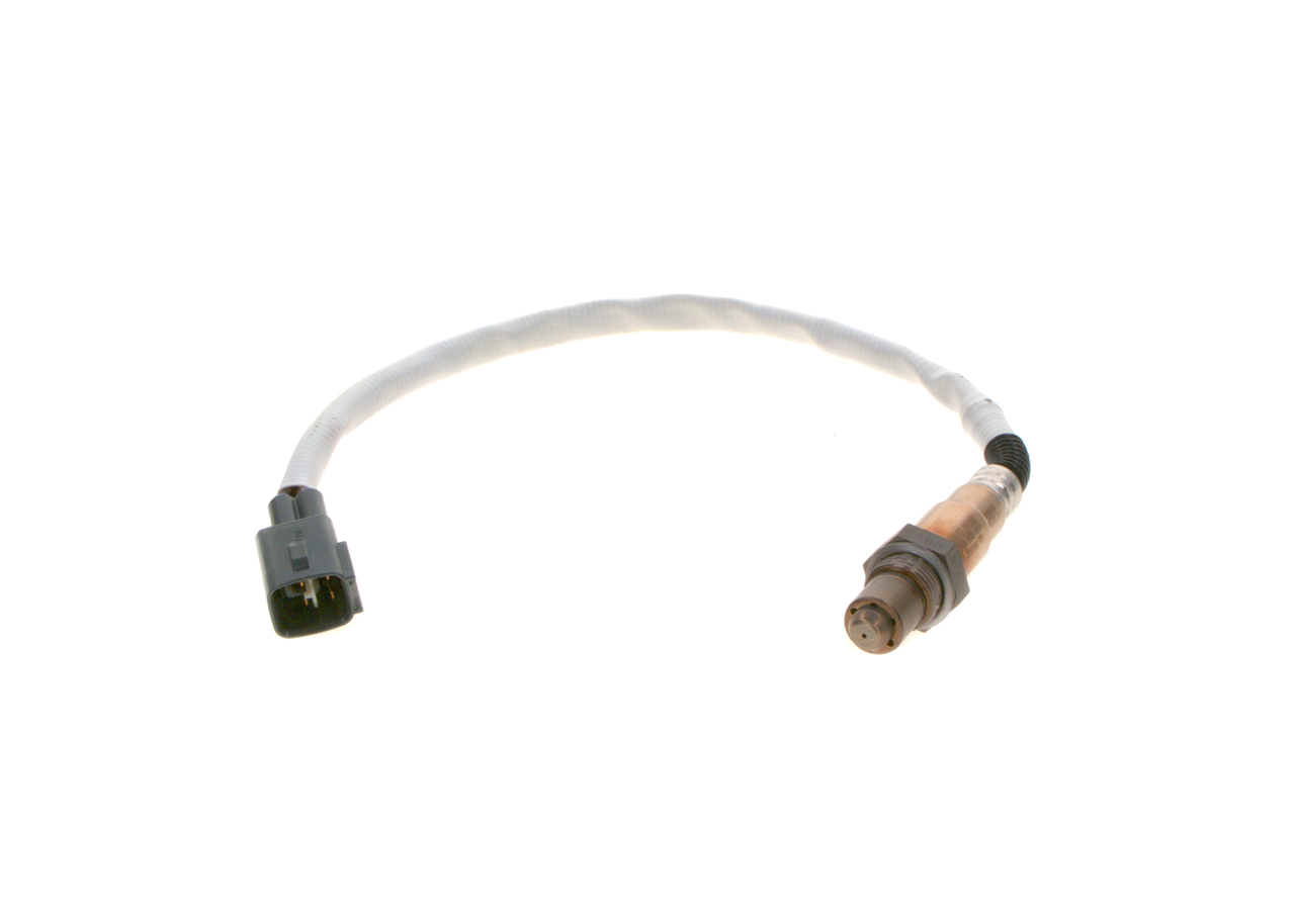 Sonda lambda BOSCH TOYOTA YARIS 0 258 006 454