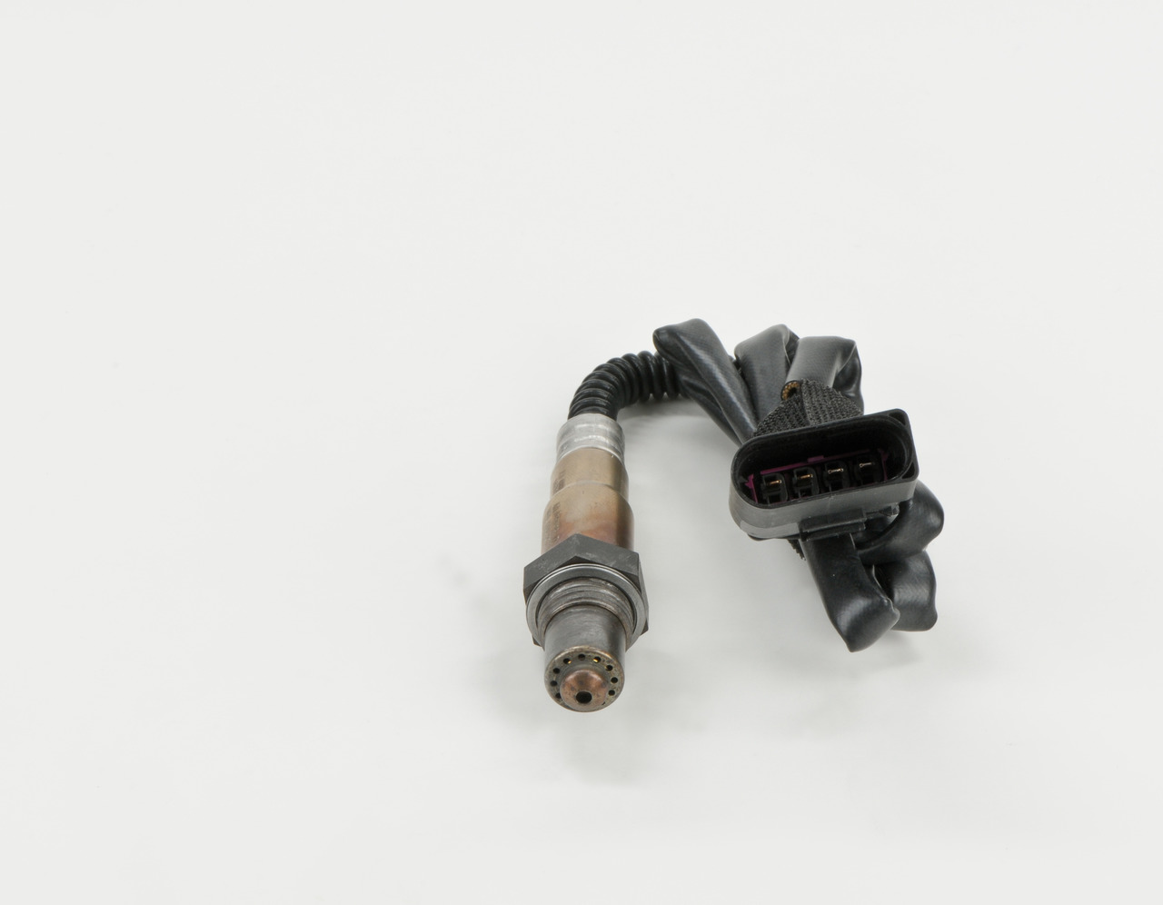 BOSCH 0 258 006 498 lambdasonde 7L0906262C
