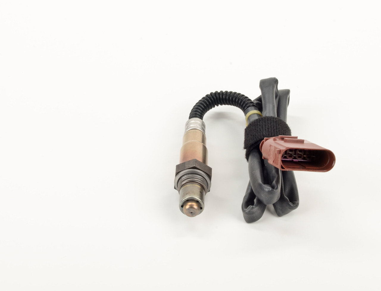 BOSCH 07C906262M Sonde lambda 0 258 006 515