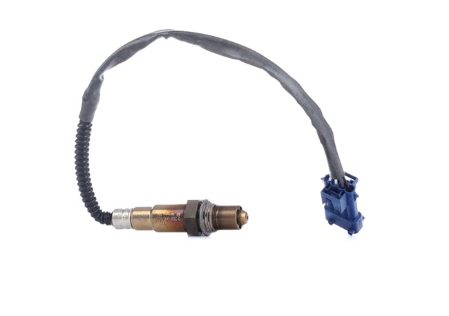 BOSCH 0 258 006 623 Lambdasonde CADILLAC BLS Stationcar