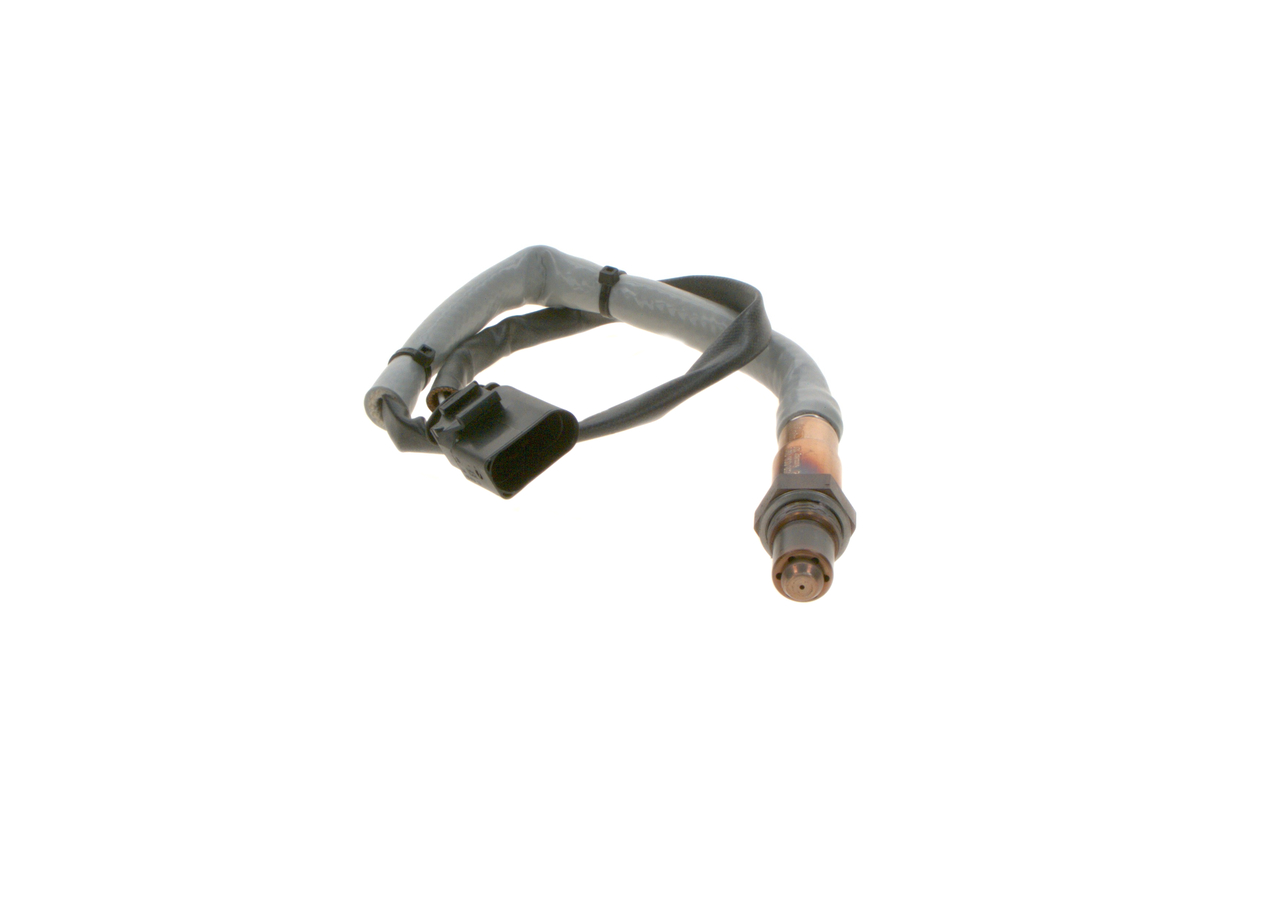 BOSCH 07L906265H Sonde lambda 0 258 006 891