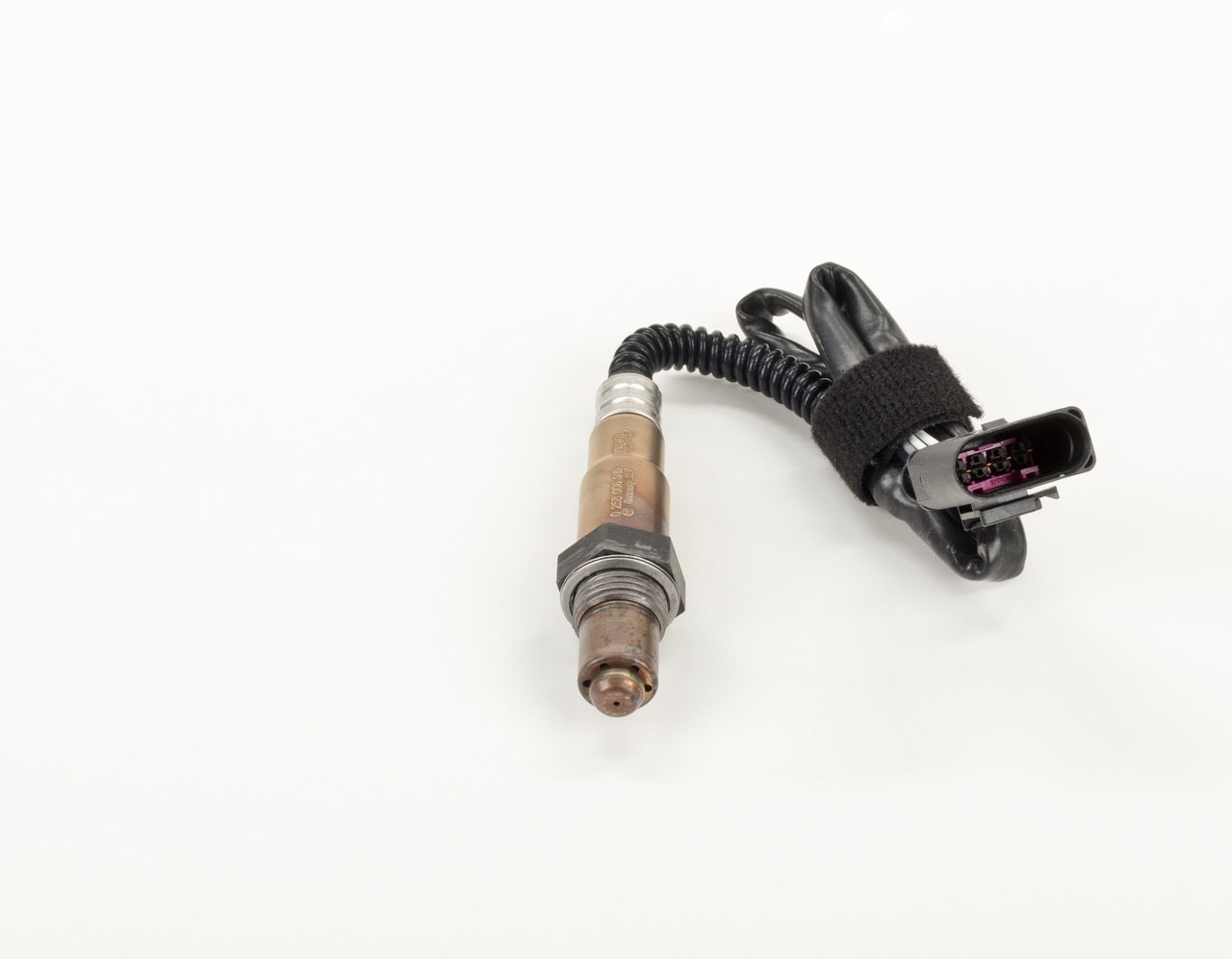 BOSCH 0 258 006 919 lambdasonde Passat B6 Variant 3.6 FSI 4motion 280 hk Bensin 2005