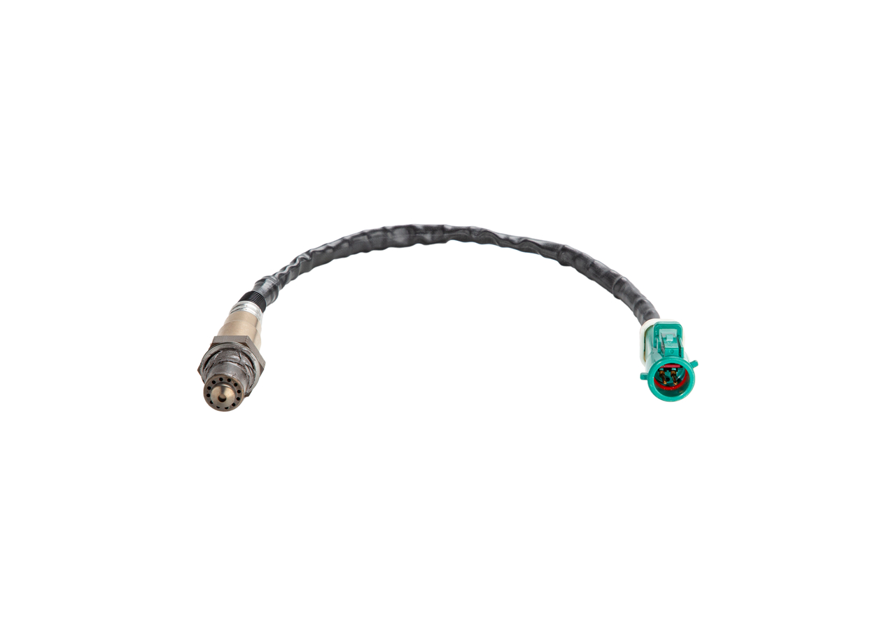 BOSCH 0 258 006 925 lambdasonde 30757555