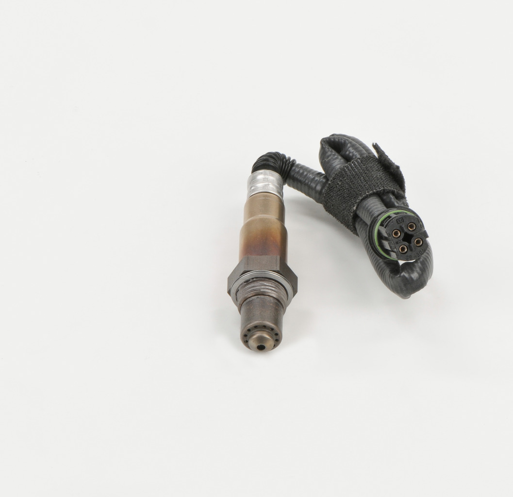 BOSCH 0 258 006 977 lambdasonde 11787569968
