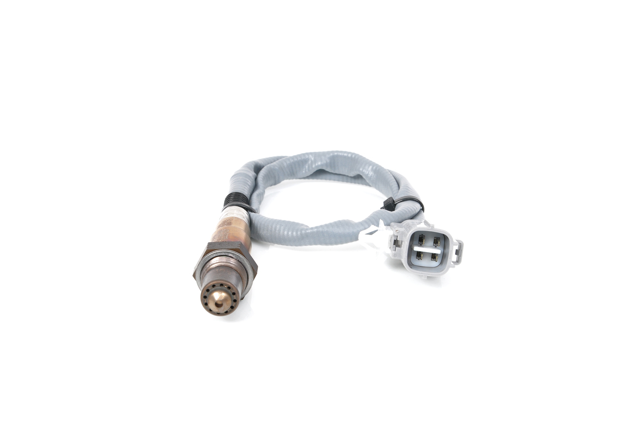 Lambdasonde BOSCH OPEL AGILA 0 258 006 994
