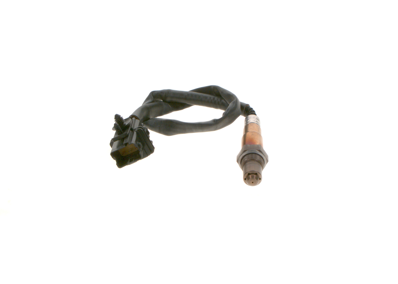 VOLVO V70 BOSCH lambda sensor 0 258 007 038
