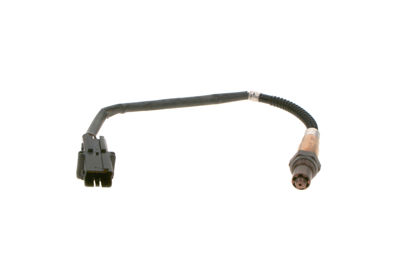 BOSCH 22641 AA01A Lambdatunnistin 0 258 007 067