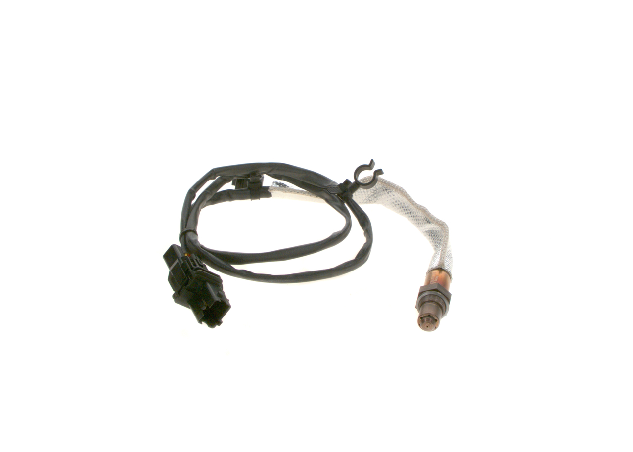 VOLVO V70 BOSCH lambda sensor 0 258 007 070