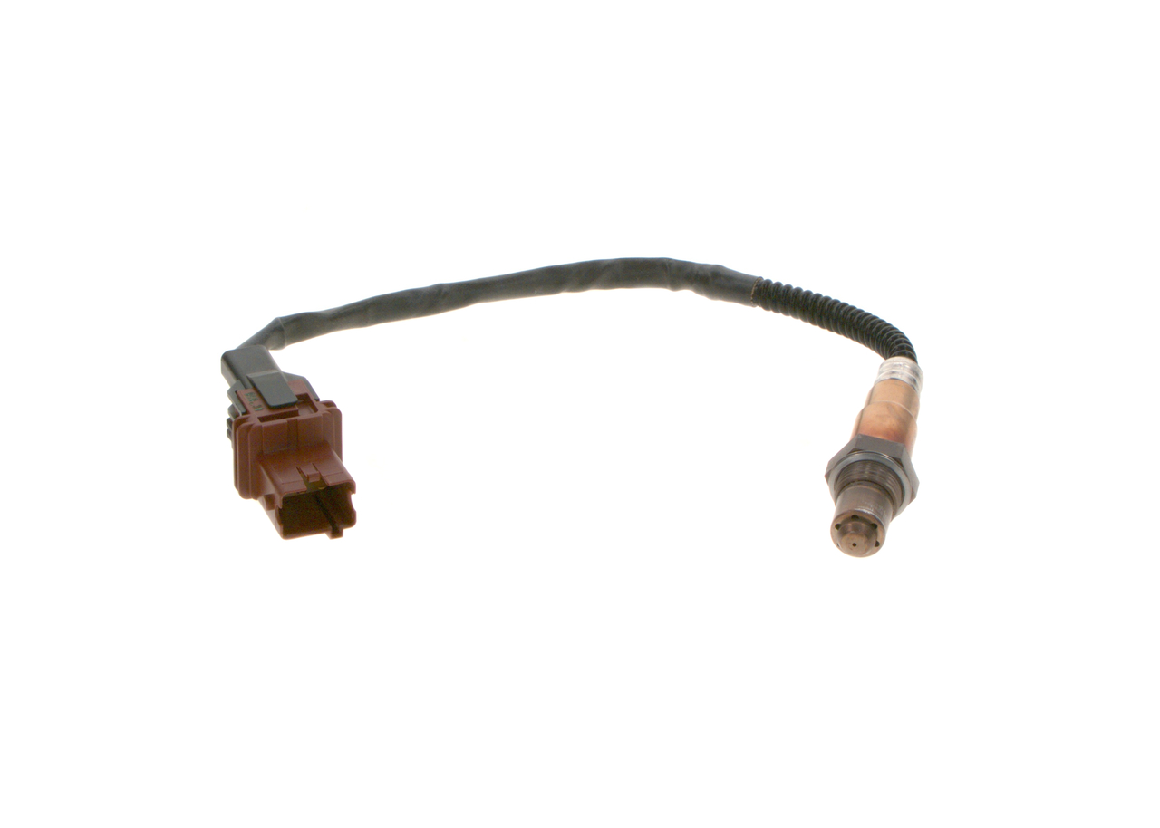 Lambda jutiklis BOSCH SUBARU LEGACY 0 258 007 084