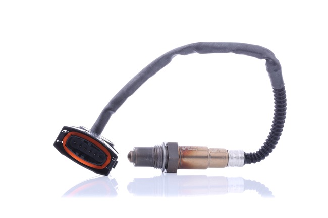 BOSCH 0 258 007 088 Sonda lambda Vectra C Carrinha 2.2 direct 155 cv Gasolina 2008