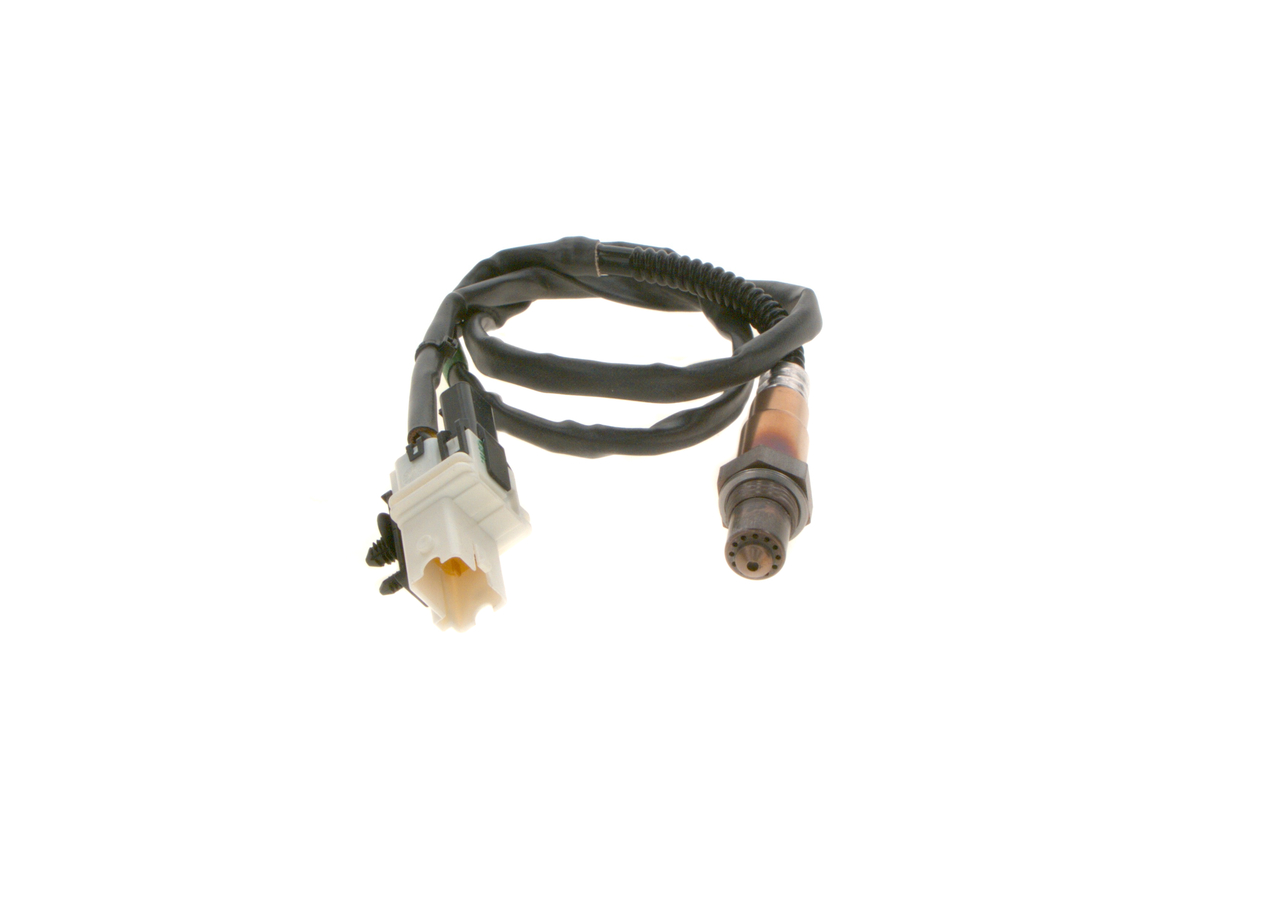 Lambda zonde BOSCH VOLVO XC 90 0 258 007 135