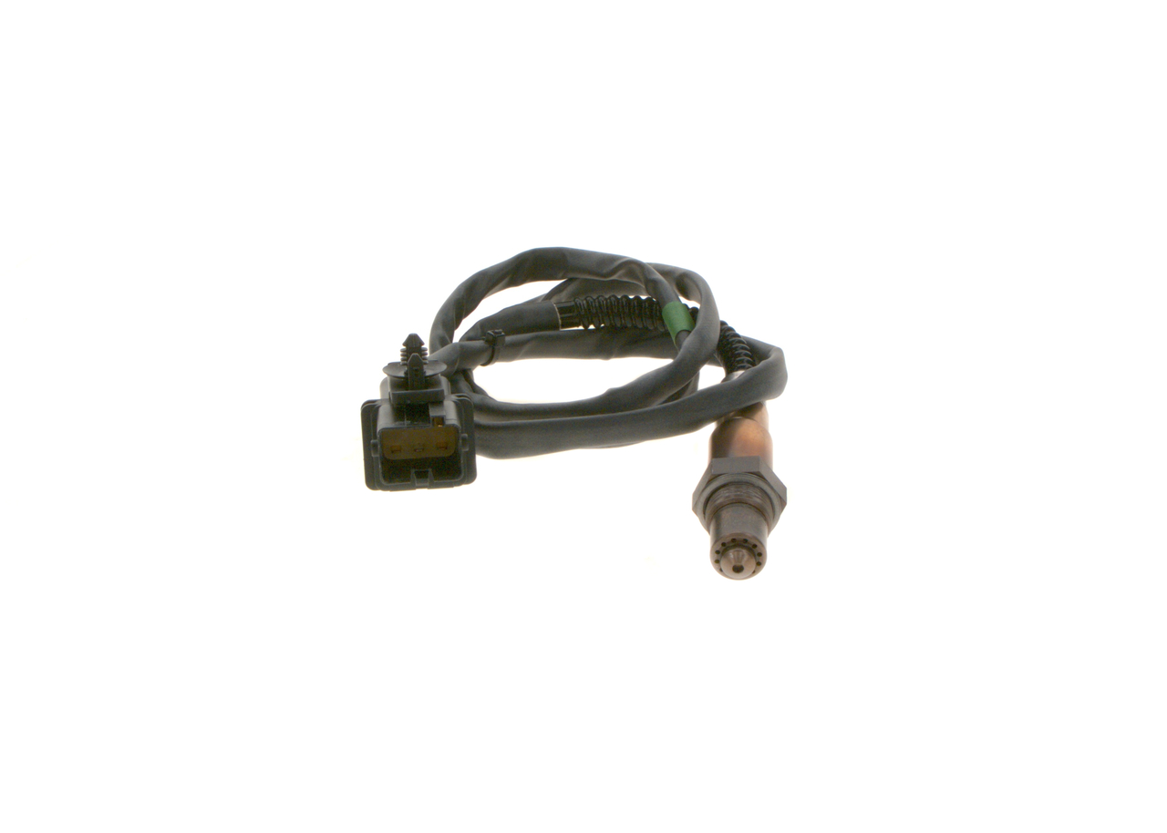 Lambda zonde BOSCH VOLVO XC 90 0 258 007 136