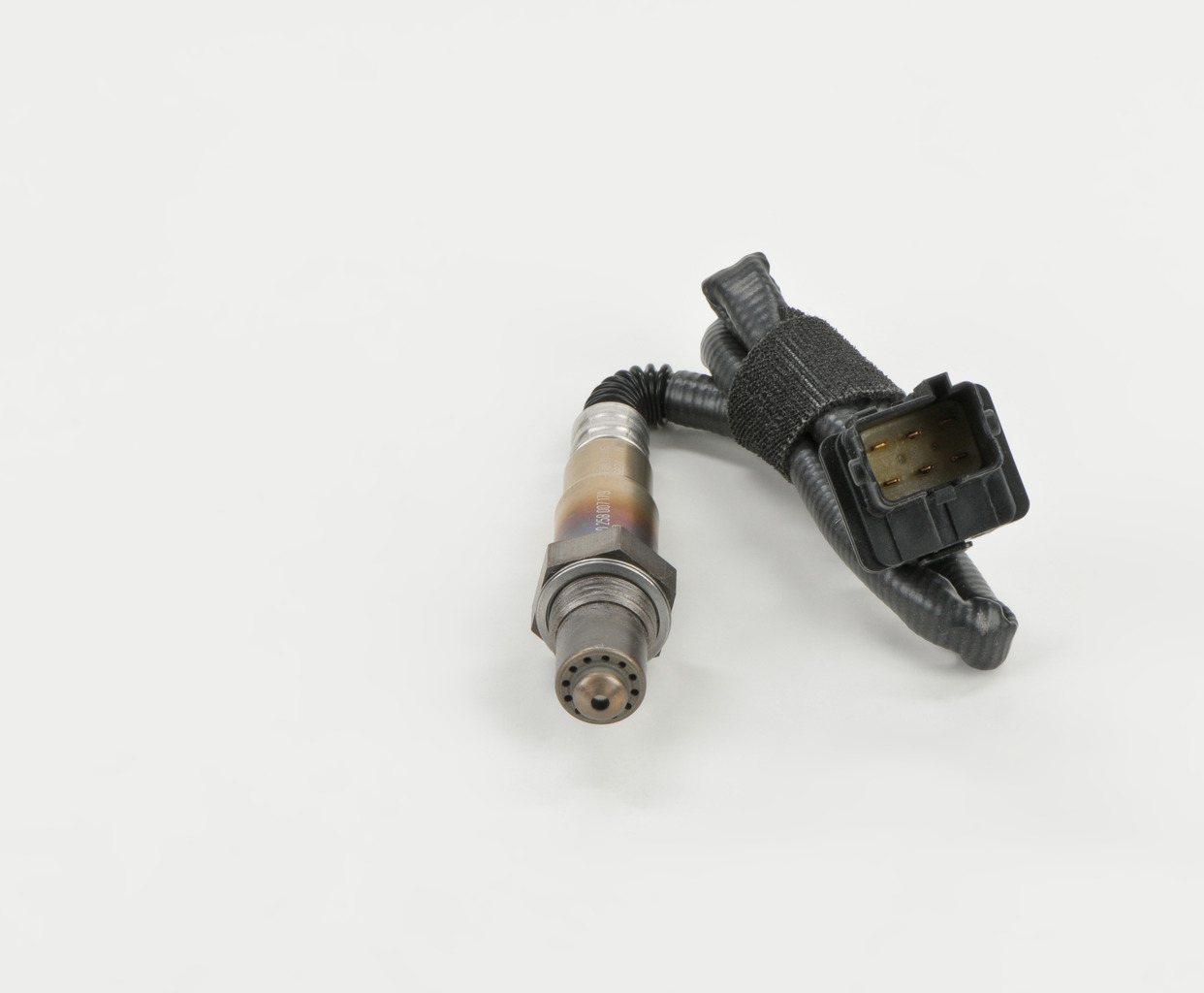 BOSCH 0 258 007 179 lambdasonde 226938U300