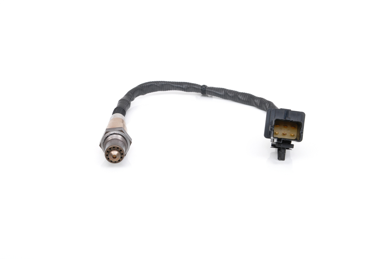 BOSCH 0 258 007 185 lambdasonde 226937S000