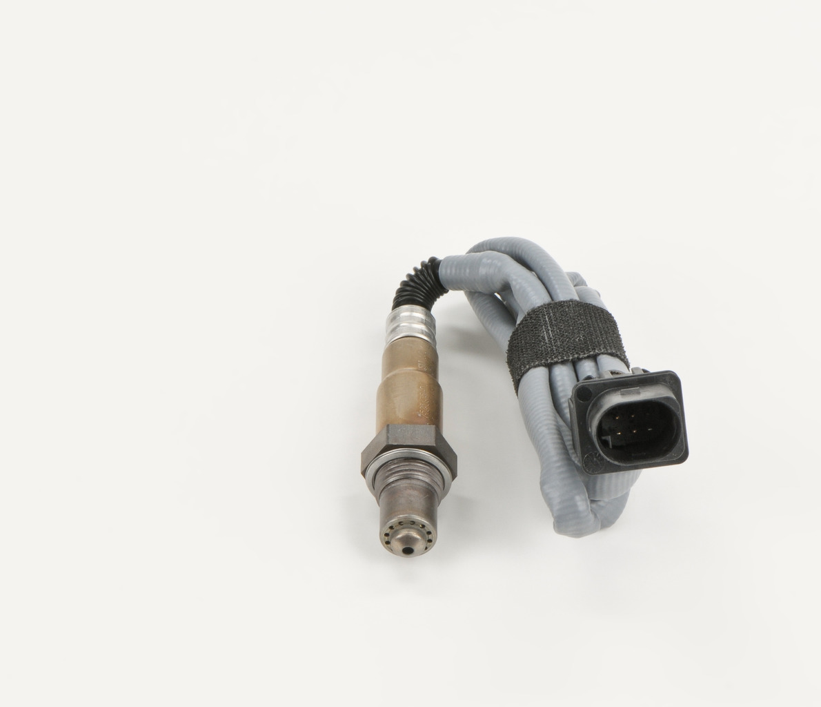 BOSCH 0 258 007 216 lambdasonde 11-78-7-523-435