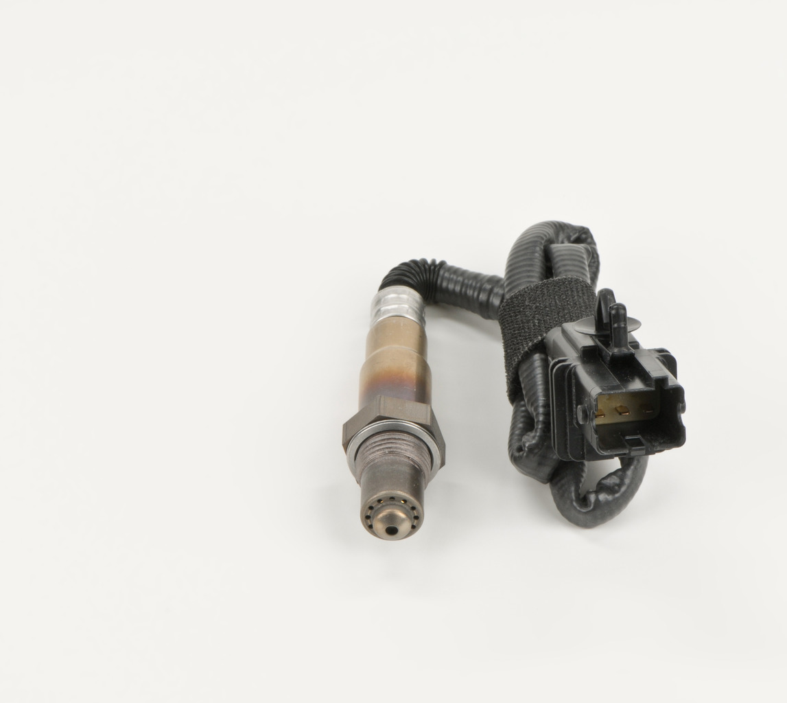 Lambdasonde BOSCH INFINITI Q45 0 258 007 240