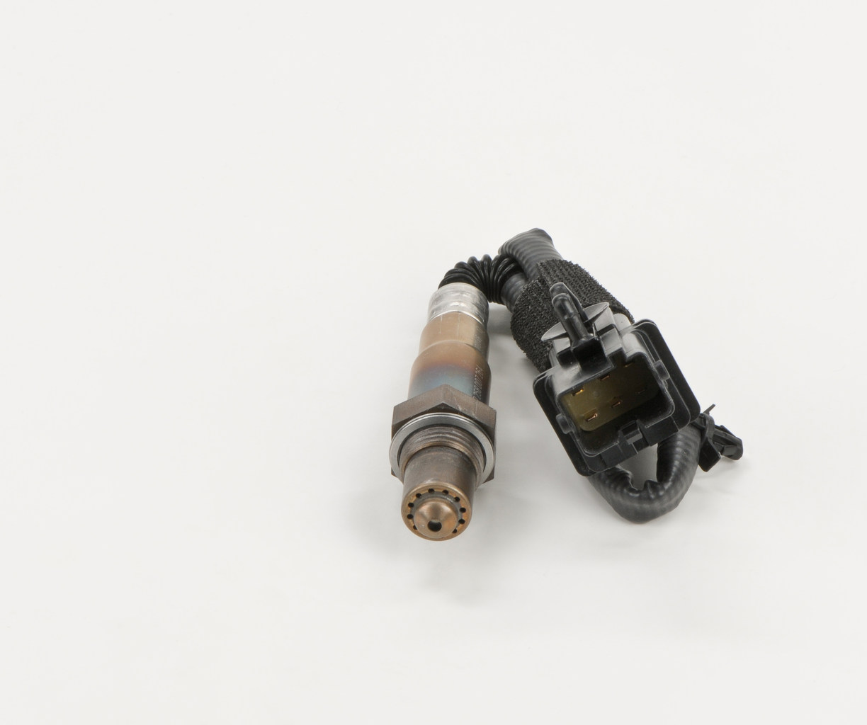 Lambdasonde BOSCH INFINITI Q45 0 258 007 264