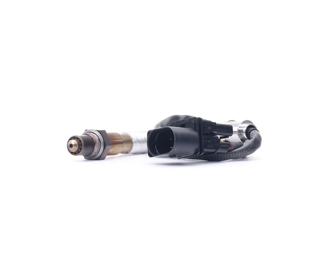 BOSCH 0 258 007 273 Lambda sensor BMW E90 320si 2.0 173 hp Petrol 2006