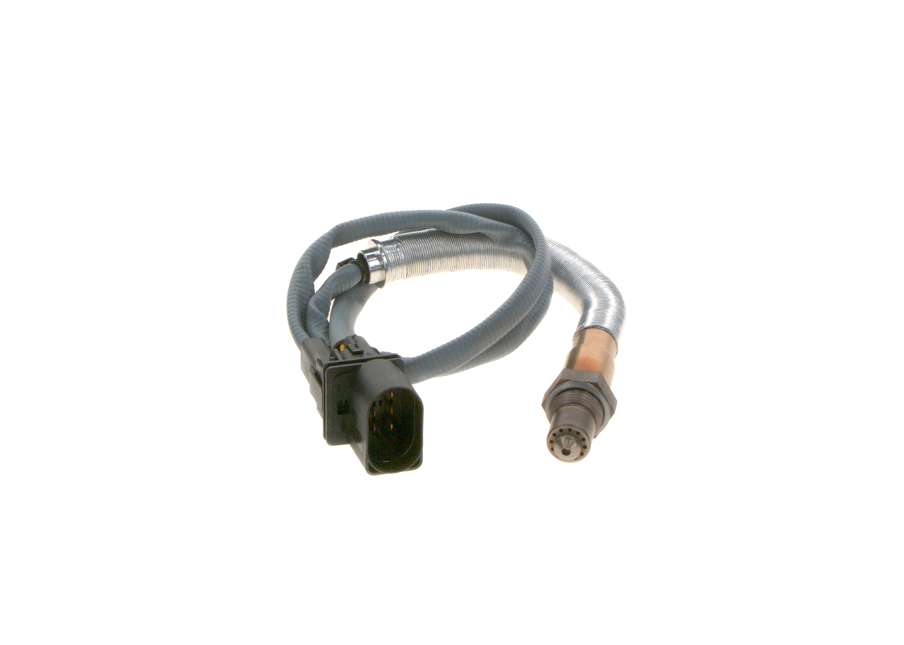 BOSCH A004 542 8818 Lambda sonda 0 258 007 338