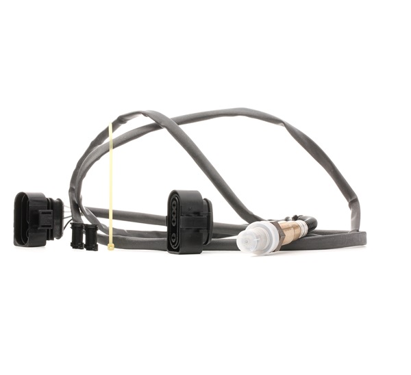 Lambdasonde BOSCH SKODA CITIGO 0 258 010 073