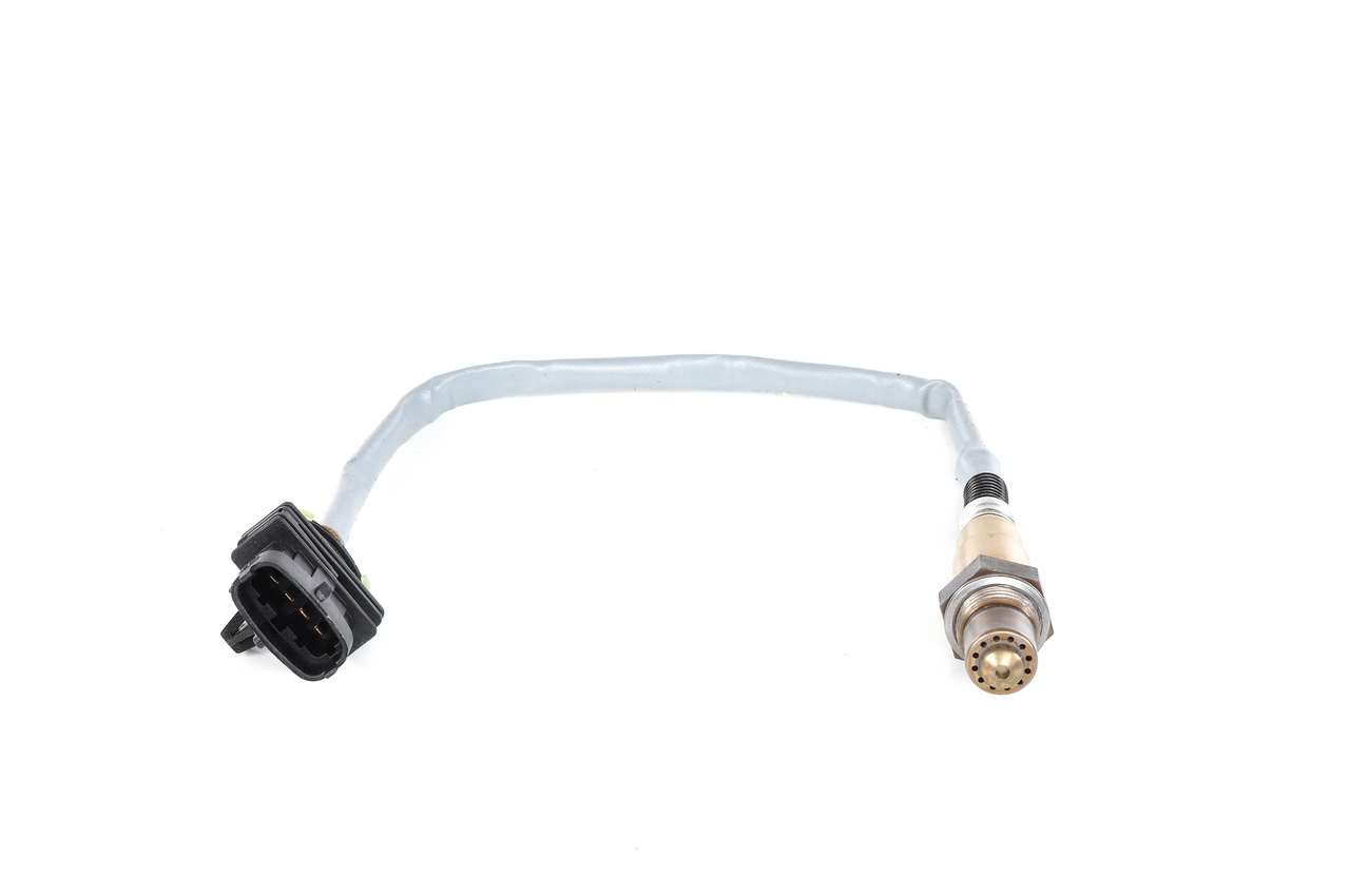 BOSCH 0 258 010 121 Escape Corsa D 2014 originales precio