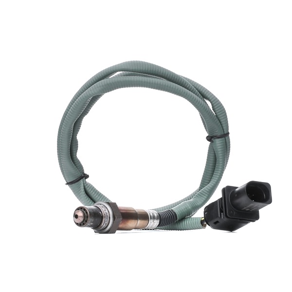 Regelsonde BOSCH MERCEDES-BENZ CLA 0 258 017 020