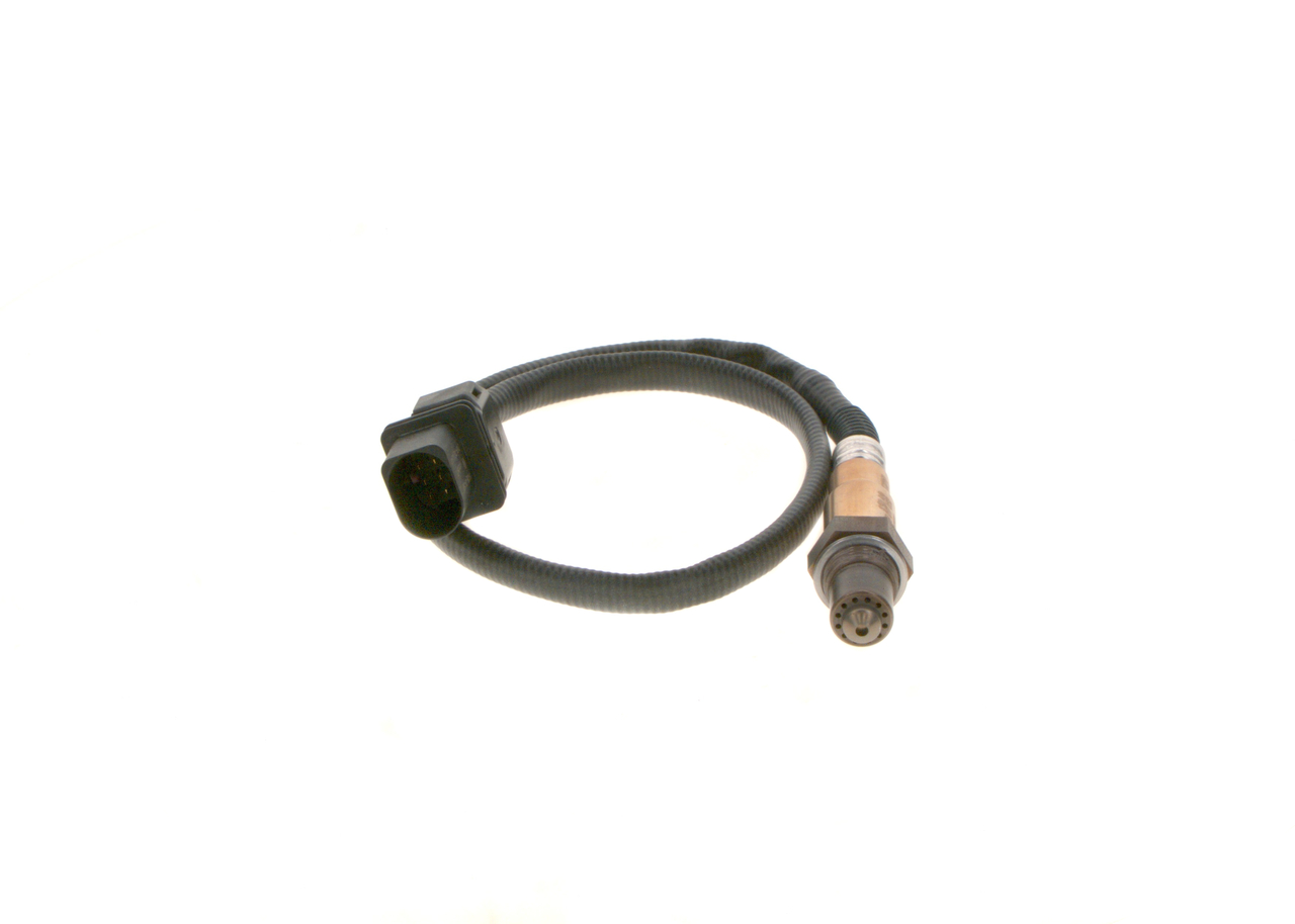BOSCH 0 258 017 052 lambdasonde 5801478830