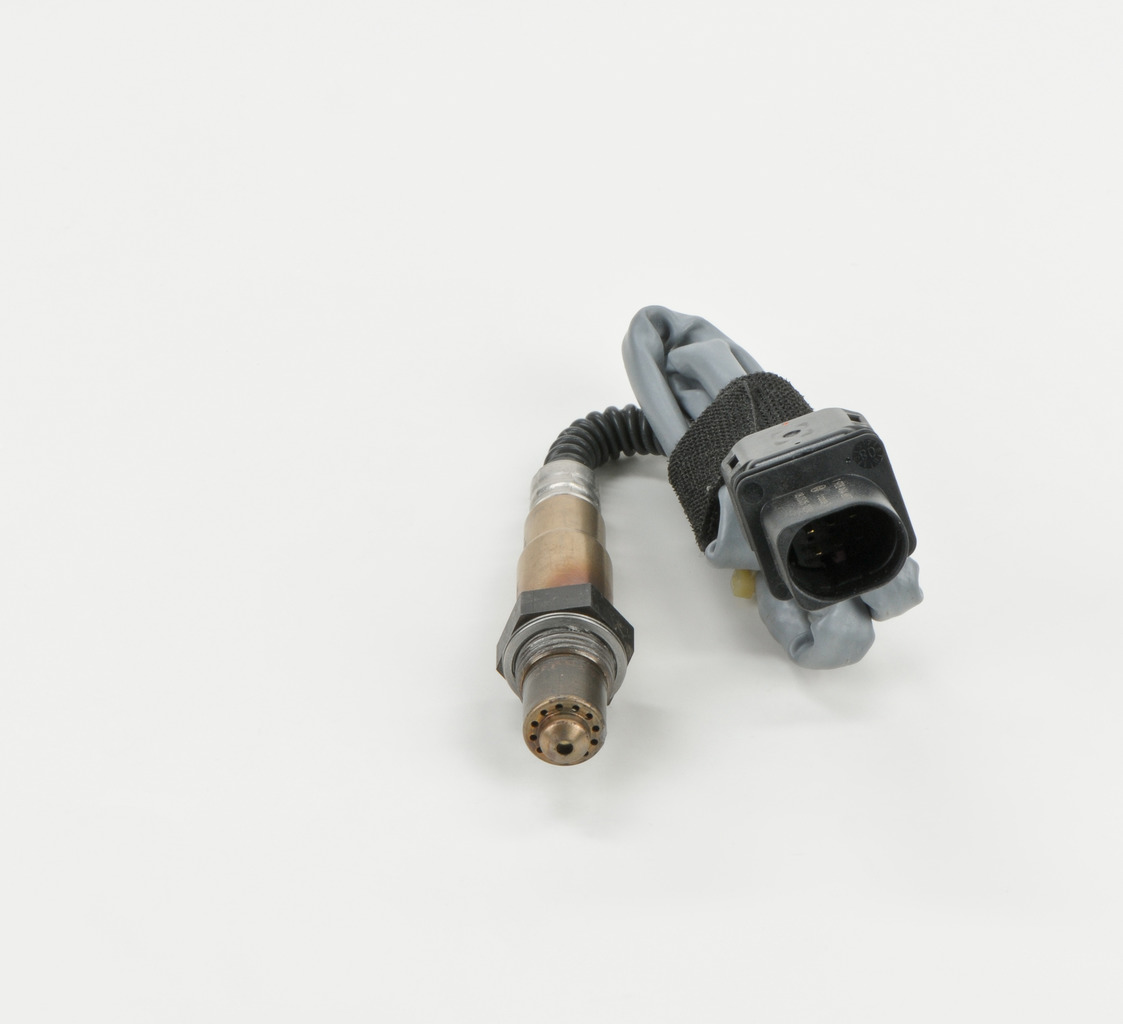 BOSCH 0 258 017 086 lambdasonde 022 906 262CG